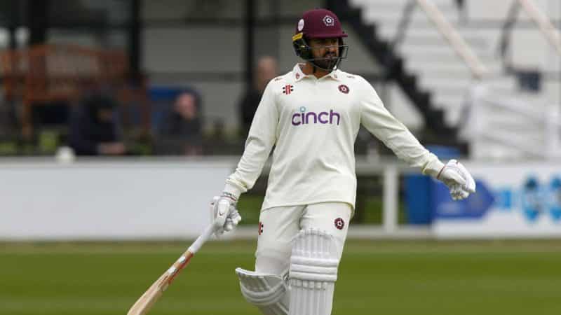 Mysore Warriors vs Mangaluru Dragons Dream11 prediction &#8211; get fantasy tips, playing XI, pitch report, weather update for Maharaja T20 Trophy, 2024
