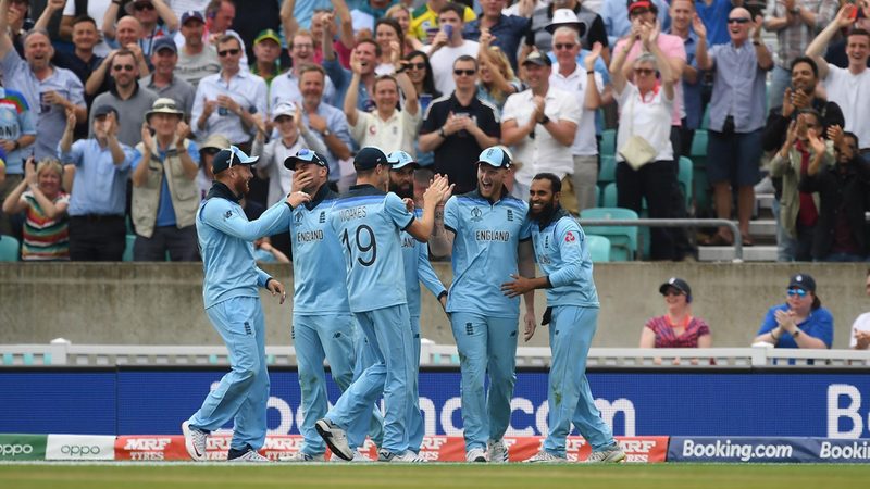 That wasn&#8217;t my best catch&#8217;: Modest Stokes produces World Cup gem