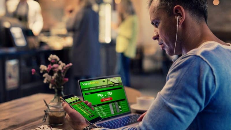 Debunking the most common myths in sports betting