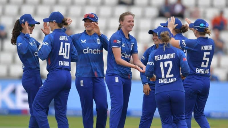 New Zealand Women vs England Women Dream11 prediction – get fantasy tips for 1st T20I, 2024
