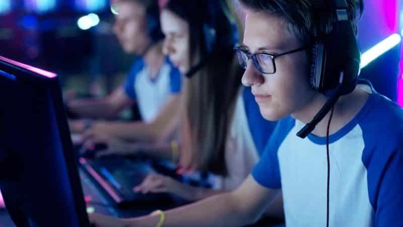 Exploring the Opportunities Esports Betting Brings to iGaming Operators