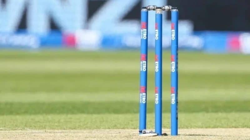Mangaluru Dragons vs Gulbarga Mystics Dream11 prediction &#8211; get fantasy tips, playing XI, pitch report, weather update for Maharaja T20 Trophy, 2024
