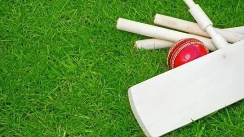 Global Stars vs Active CC Dream11 prediction &#8211; get fantasy tips, playing XI, pitch report, weather update for Grand Rumble T10 Championship Round 3, 2024