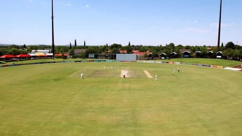 Sukhna Zone vs Plaza Zone Dream11 prediction &#8211; get fantasy team tips for Chandigarh T20 2023