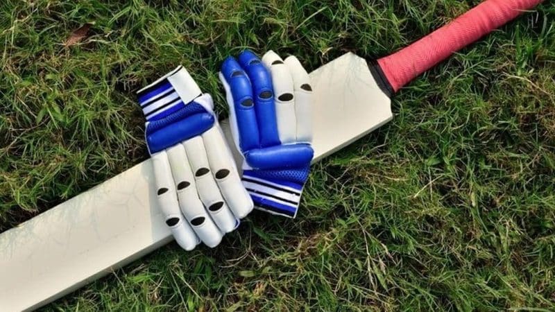 SA Sports Club vs Karwan Cricket Club Dream11 prediction – get fantasy tips for CBFS T-20 League 2023