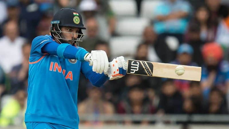 Is Yuvraj Singh tarnishing his hard-earned legacy?