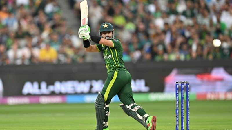 USA vs Pakistan Dream11 prediction &#8211; get fantasy tips, playing XI, pitch report, weather update for ICC Men&#8217;s T20 World Cup, 2024