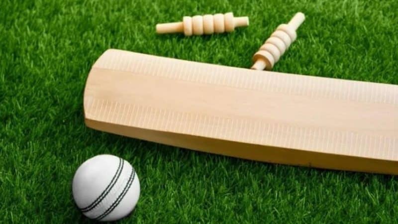 Canada vs USA Dream11 prediction &#8211; get fantasy tips, pitch report for ICC CWC League 2, 2023-27