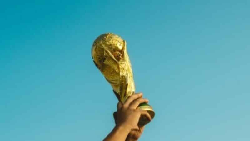 What Next for the India National Football Team?