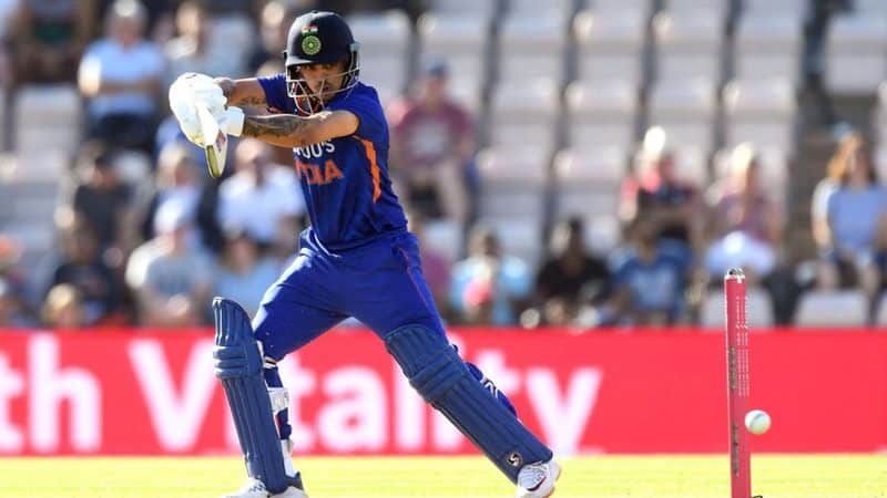 India vs Australia Dream11 prediction – get fantasy tips for 2nd T20I, 2023