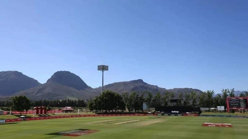 Paarl Rocks vs Overberg Indwe Dream11 prediction &#8211; get fantasy tips, playing XI, pitch report, weather update for Boland T10 League, 2024