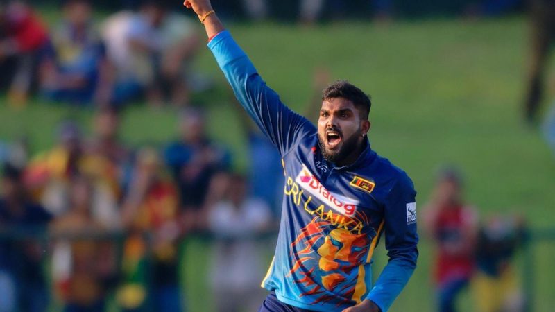 Sri Lanka vs West Indies Dream11 prediction &#8211; get ICC Cricket World Cup Qualifiers 2023 fantasy cricket tips