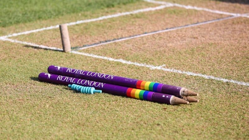 Karaikal Kniights vs Mahe Megalo Strikers Dream11 prediction &#8211; get fantasy tips, playing XI, pitch report, weather update for Pondicherry Premier League, 2024