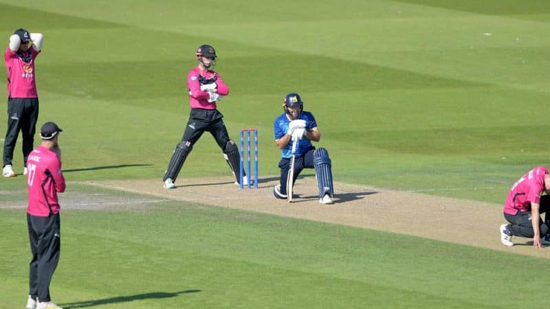 CC Akademik &#8211; Sofia vs Afyonkarahisar SHS Dream11 prediction &#8211; get fantasy tips, playing XI, pitch report, weather update for European Cricket Series Bulgaria, 2024