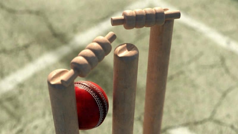 Kathmandu Gurkhas vs Lumbini Lions Dream11 prediction &#8211; get fantasy tips, playing XI, pitch report, weather update for Nepal Premier League, 2024