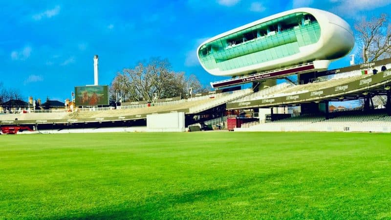 England host West Indies in three-match Test series from July 10 &#8211; get schedule and watch live in India