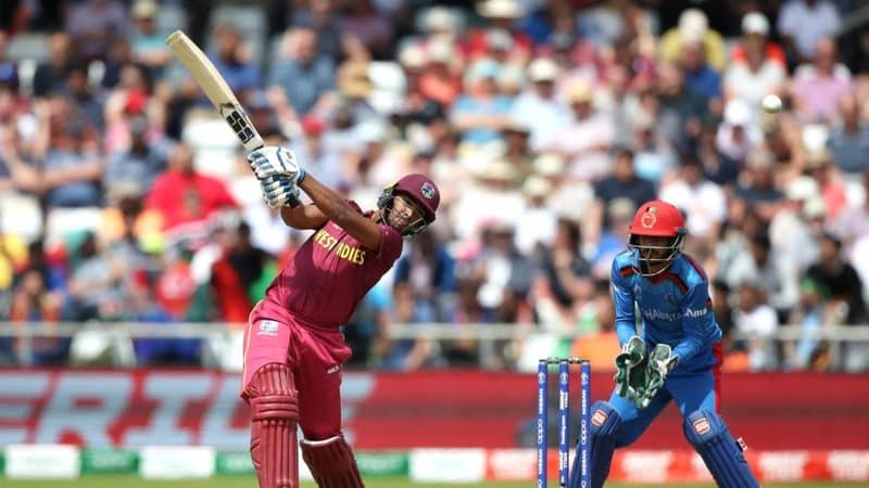 West Indies vs Afghanistan Dream11 prediction &#8211; get fantasy tips, playing XI, pitch report, weather update for ICC Men&#8217;s T20 World Cup, 2024