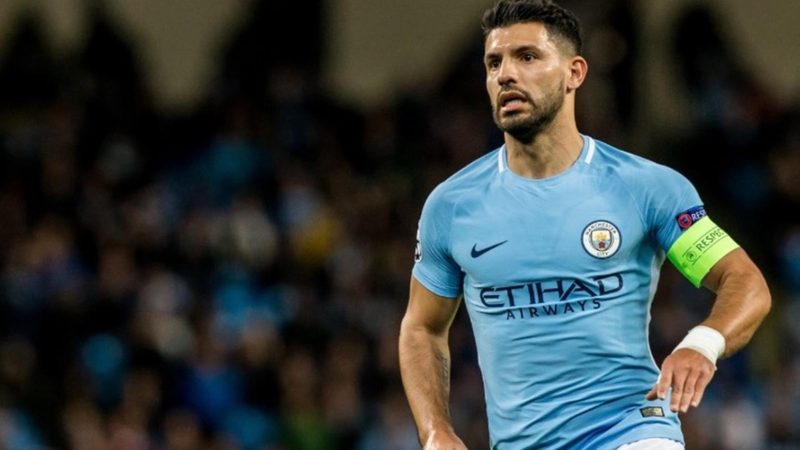 Legendary sharpshooters: Unveiling the Premier League’s most prolific finishers