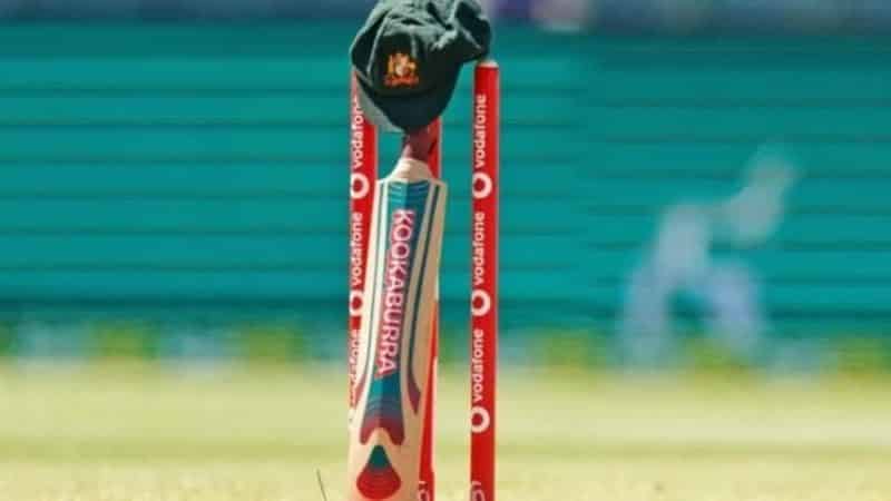 VTU-MU Pleven vs Pak Falcon CC Vihren Dream11 prediction &#8211; get fantasy tips, playing XI, pitch report, weather update for European Cricket Series, Bulgaria, 2024