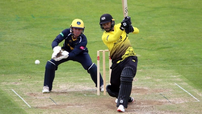 Middlesex vs Gloucestershire odds: Vitality T20 Blast 2022 predictions and cricket betting tips
