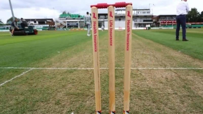 BCC Spartan vs VTU-MU Pleven Dream11 prediction &#8211; get fantasy tips, playing XI, pitch report, weather update for European Cricket Series, Bulgaria, 2024