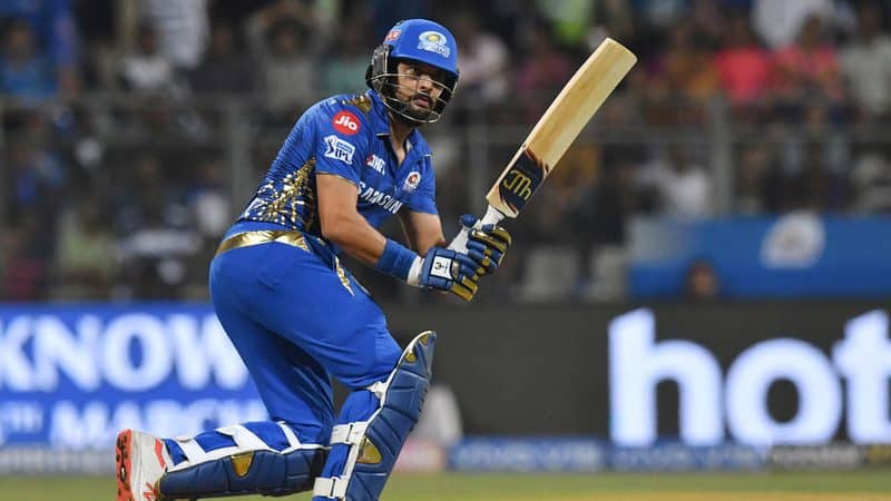 Yuvraj mulls playing foreign T20 leagues