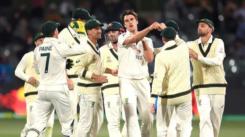 Australia vs India Dream11 prediction &#8211; get fantasy tips, pitch report for 3rd Test, 2024