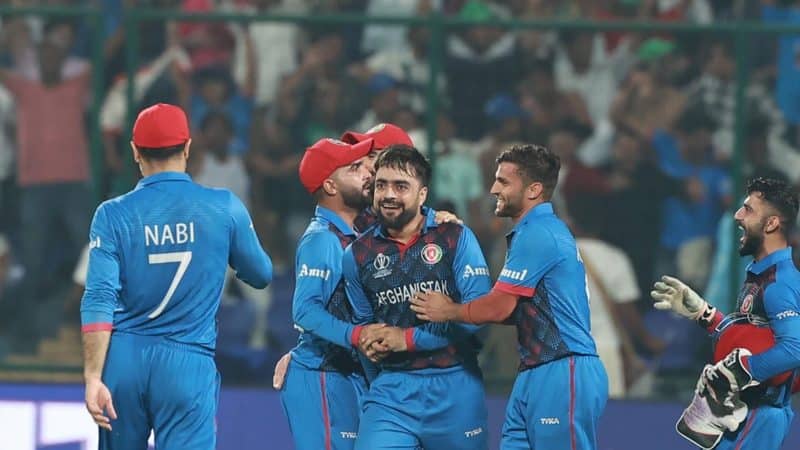 Live streaming, Zimbabwe vs Afghanistan ODI 2024 begins on December 17: Where to watch in India &#8211; full schedule