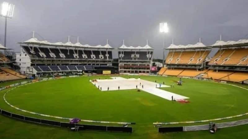 Bulgaria vs Croatia Dream11 prediction &#8211; get fantasy tips, pitch report for European Cricket Championship Challenger, 2024