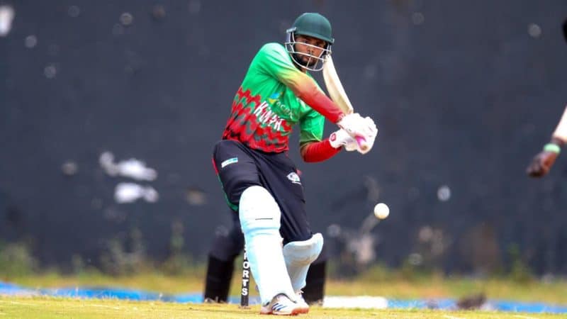Live streaming, ICC Cricket World Cup Challenge League 2024-26 begins on September 25: Where to watch in India