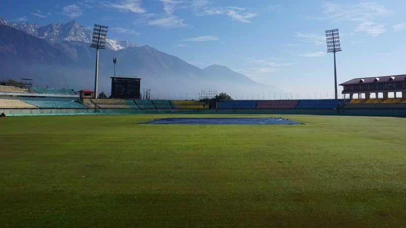 Trailblazers vs Velocity odds: Women’s T20 Challenge 2022 predictions and cricket betting tips