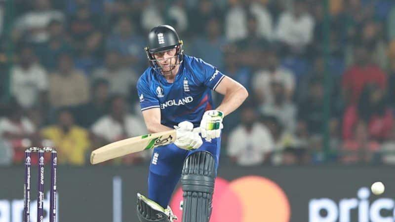 England vs Pakistan Dream11 prediction &#8211; get fantasy tips, playing XI, pitch report, weather update for 4th T20I, 2024