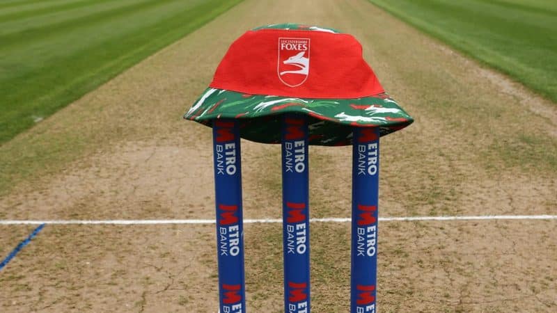 Aries Kollam Sailors vs Trivandrum Royals Dream11 prediction &#8211; get fantasy tips, playing XI, pitch report, weather update for Kerala Cricket League, 2024