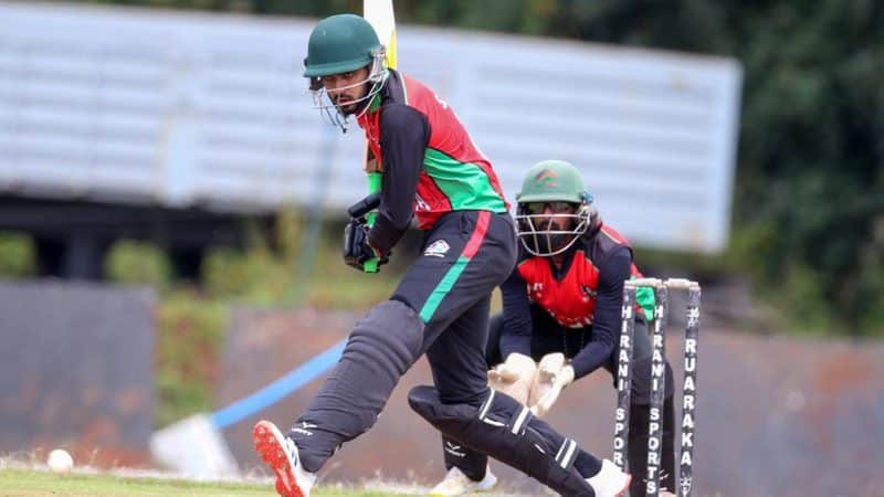 Live streaming, T20 World Cup Africa Sub-regional Qualifier A begins on September 21: Where to watch in India