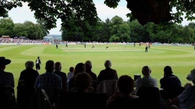 Live streaming, KCC T20 Elite Cup 2024, 3rd edition begins on May 4: Where to watch in India – full schedule