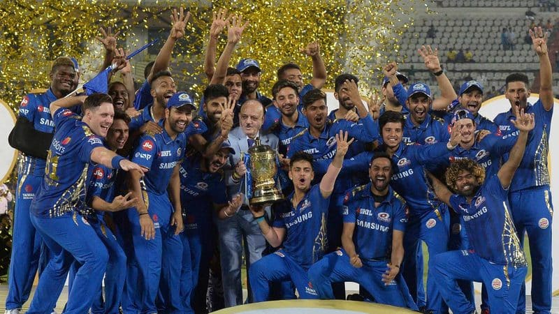 Is a nine-team Indian T20 League a boon or bane?