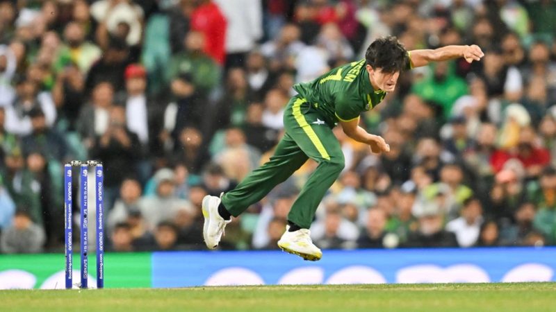 Live streaming, National T20 Cup 2023 begins on November 24 &#8211; full schedule