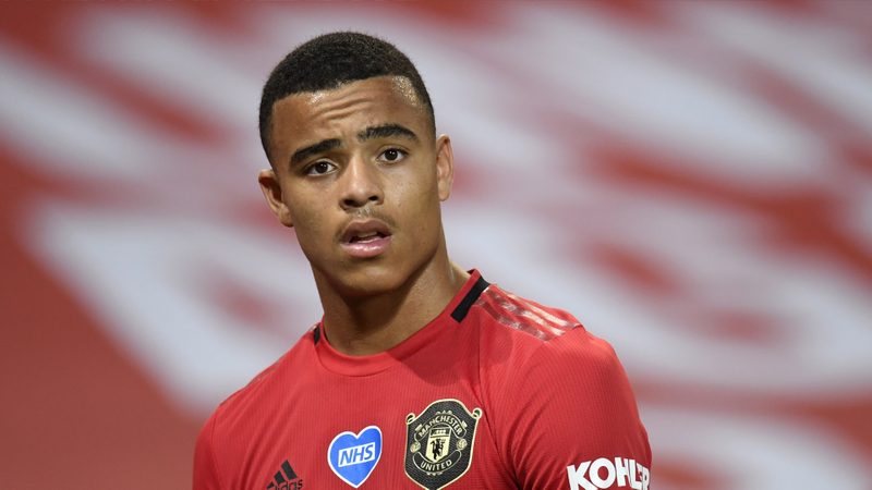 Man Utd must cash in on rivals&#8217; slip-ups to be amongst Europe’s elite