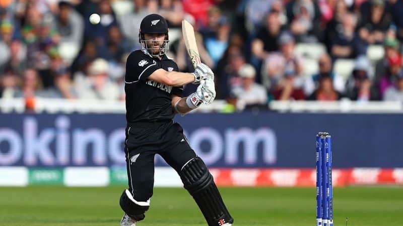 Williamson wants team to ‘move on’ after Australia defeat