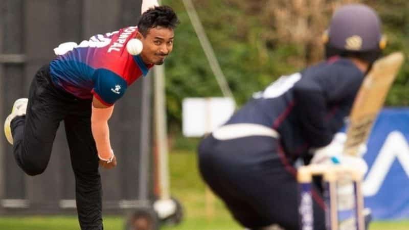 Live streaming, Nepal T10 2024 begins on May 27: Where to watch in India – full schedule