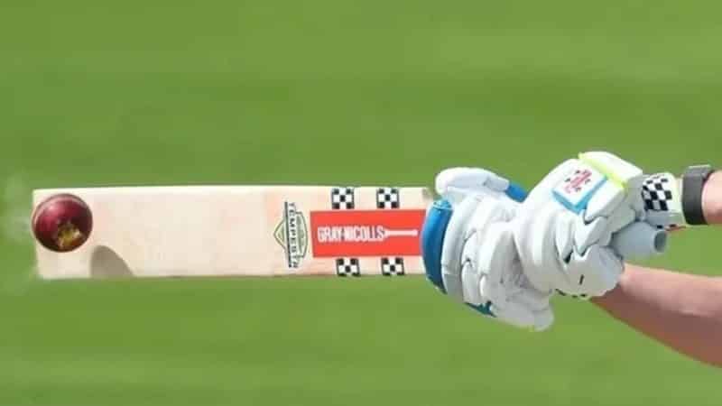 Ireland Women vs Sri Lanka Women Dream11 prediction &#8211; get fantasy tips, playing XI, pitch report, weather update for Sri Lanka Women in Ireland ODI, 2024