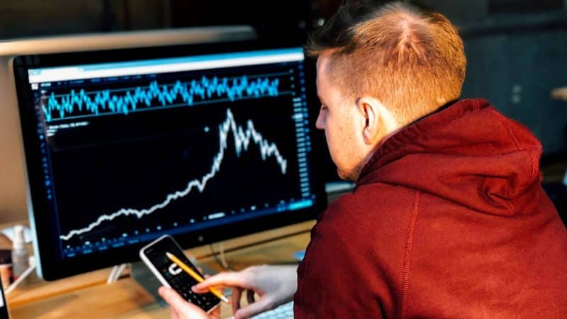 Buying Bitcoin in India: Know how it is done