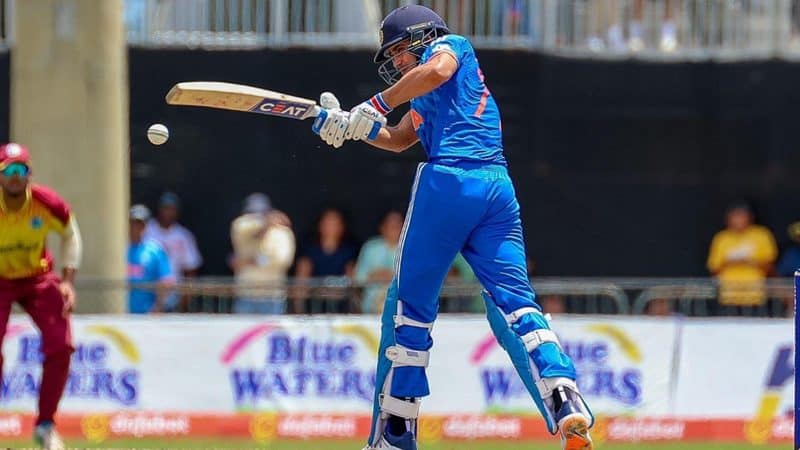 India vs Afghanistan Dream11 prediction – get fantasy tips for 2nd T20I, 2024