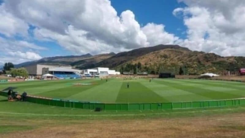Coimbra Knights vs Porto Wanderers Dream11 prediction &#8211; get fantasy tips, playing XI, pitch report, weather update for European Cricket T10 Portugal, 2024