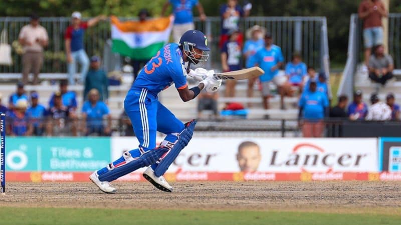 Bangladesh vs India Dream11 prediction &#8211; get fantasy tips, playing XI, pitch report, weather update for ICC Men&#8217;s T20 World Cup Warm-up Matches, 2024