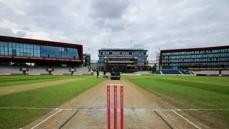 Titou Gorge Splashers vs Barana Aute Warriors Dream11 prediction &#8211; get fantasy tips, pitch report for Nature Isle T10, 2nd Edition, 2024