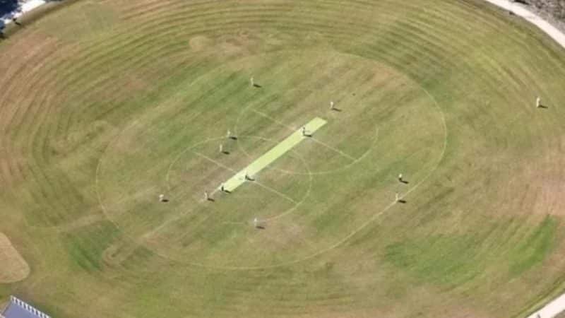 SSF Panthers vs MR KB Putrajaya CC Dream11 prediction – get fantasy tips for Grand Rumble T10 Championship 2023/24