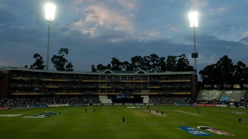 Live streaming, SA20 2024 begins on January 10: Where to watch – full schedule