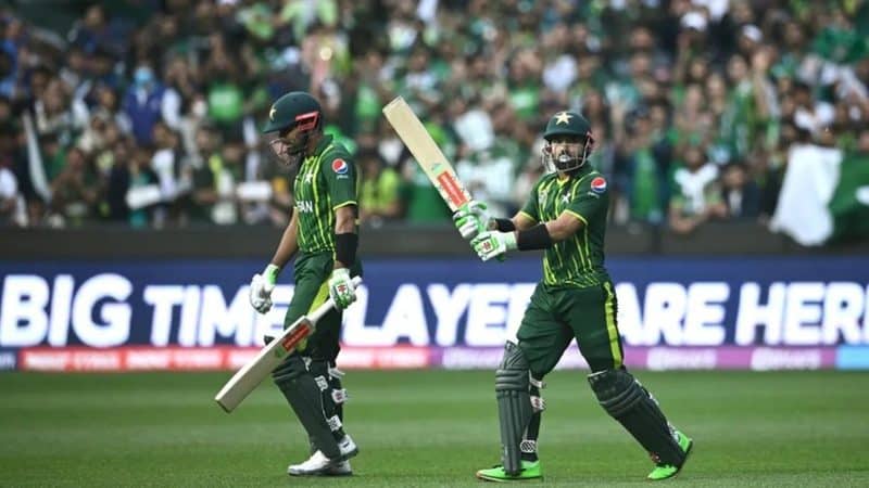 South Africa vs Pakistan Dream11 prediction &#8211; get fantasy tips, pitch report for 2nd T20I, 2024