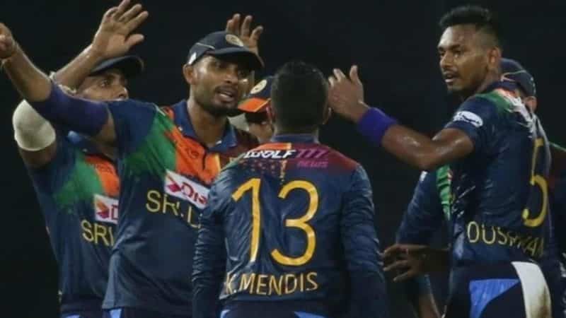 Sri Lanka vs Afghanistan Dream11 prediction &#8211; get fantasy tips for 1st T20I, 2024